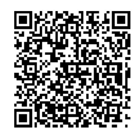 Zelle QR code for Sonar Audio Visual
